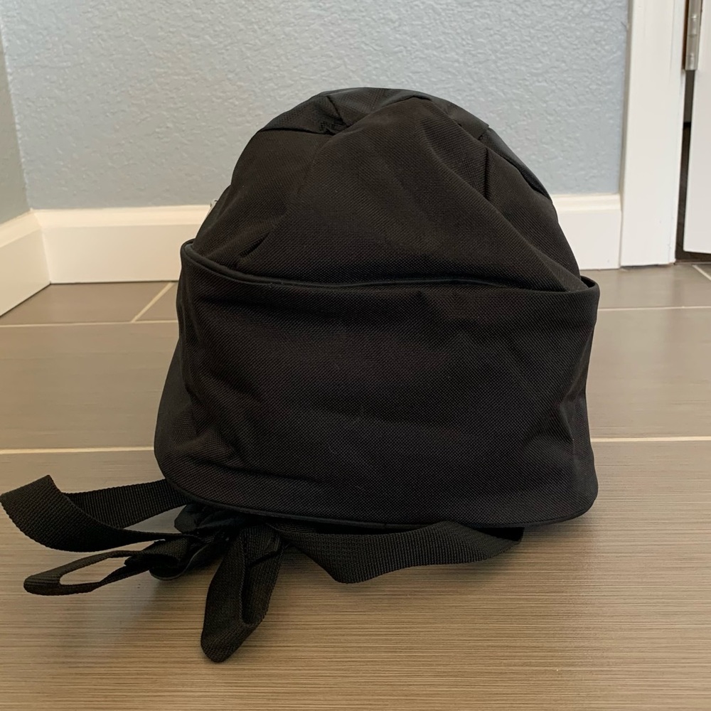 Adidas Mini Backpack - image 5